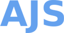 アジア人材支援協同組合